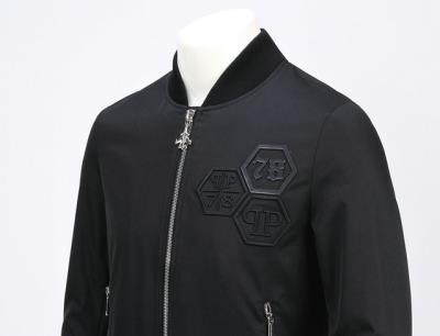 cheap philipp plein jackets cheap no. 8